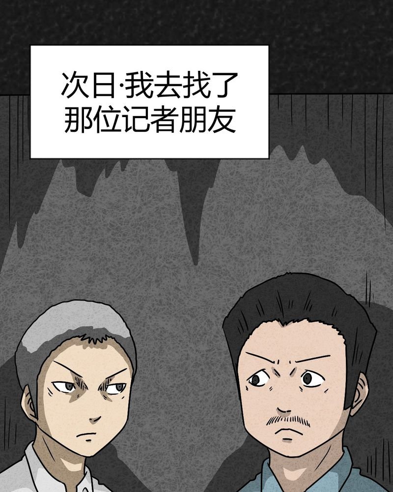 第42章：圆柱体4