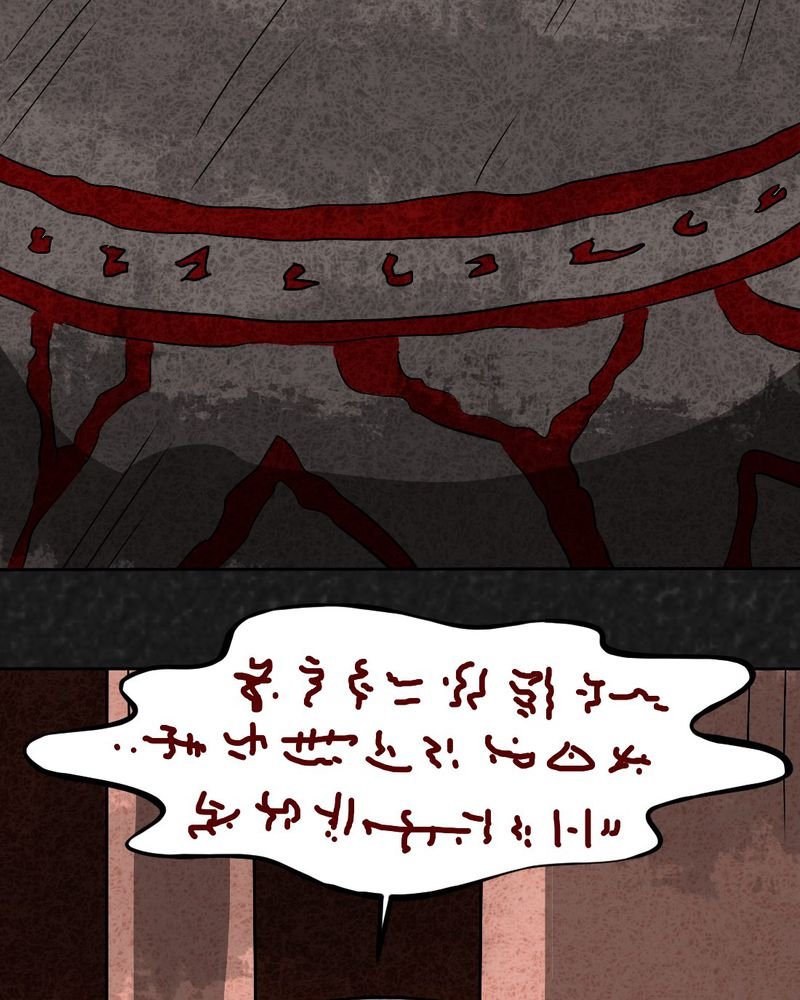 第42章：圆柱体4