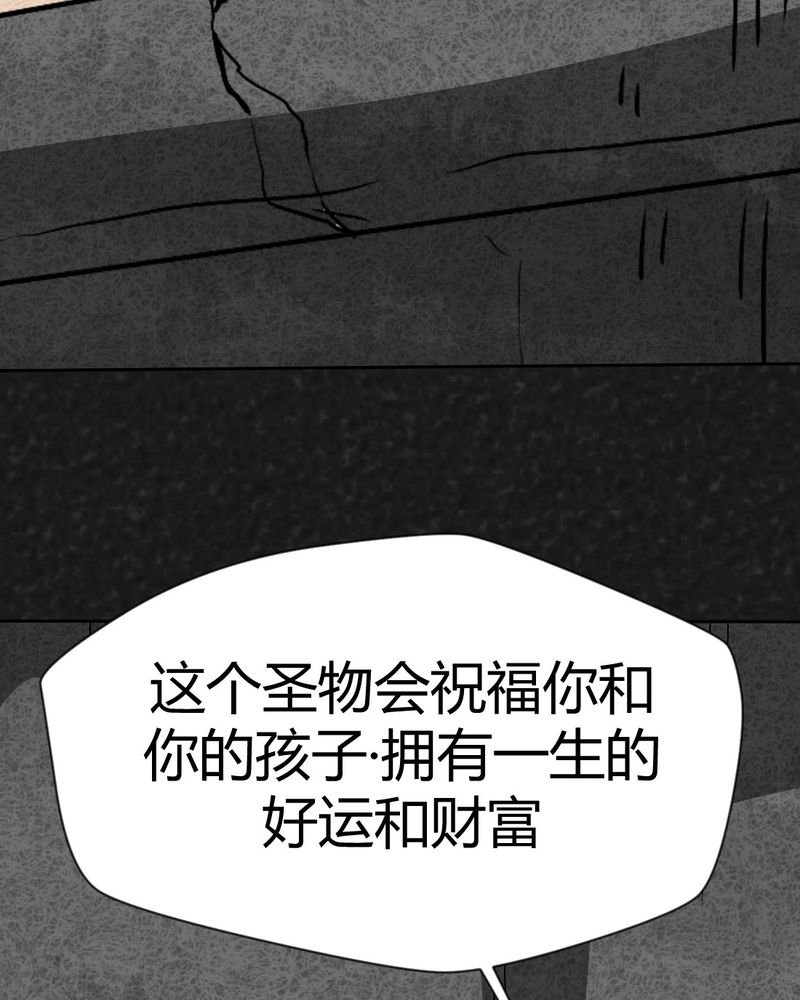 第42章：圆柱体4
