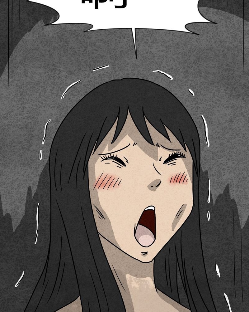 第42章：圆柱体4