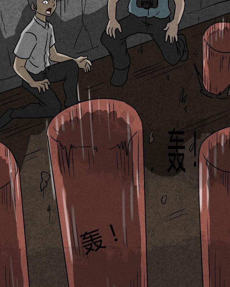 第42章：圆柱体4