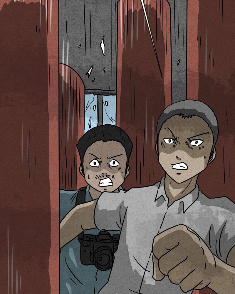 第42章：圆柱体4