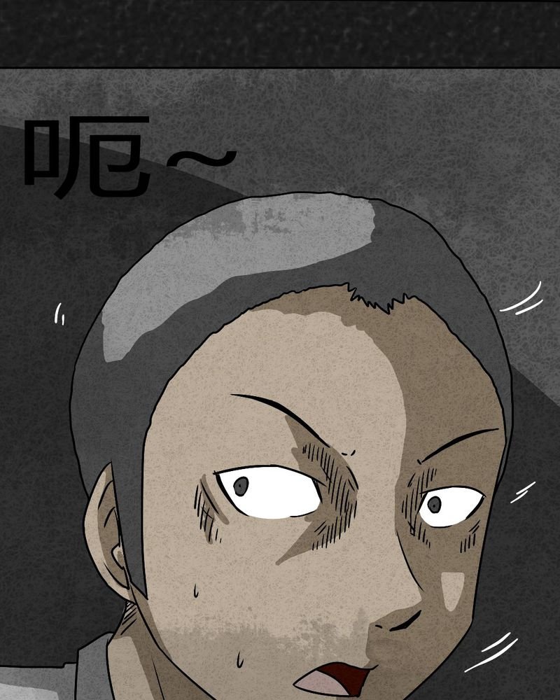 第42章：圆柱体4