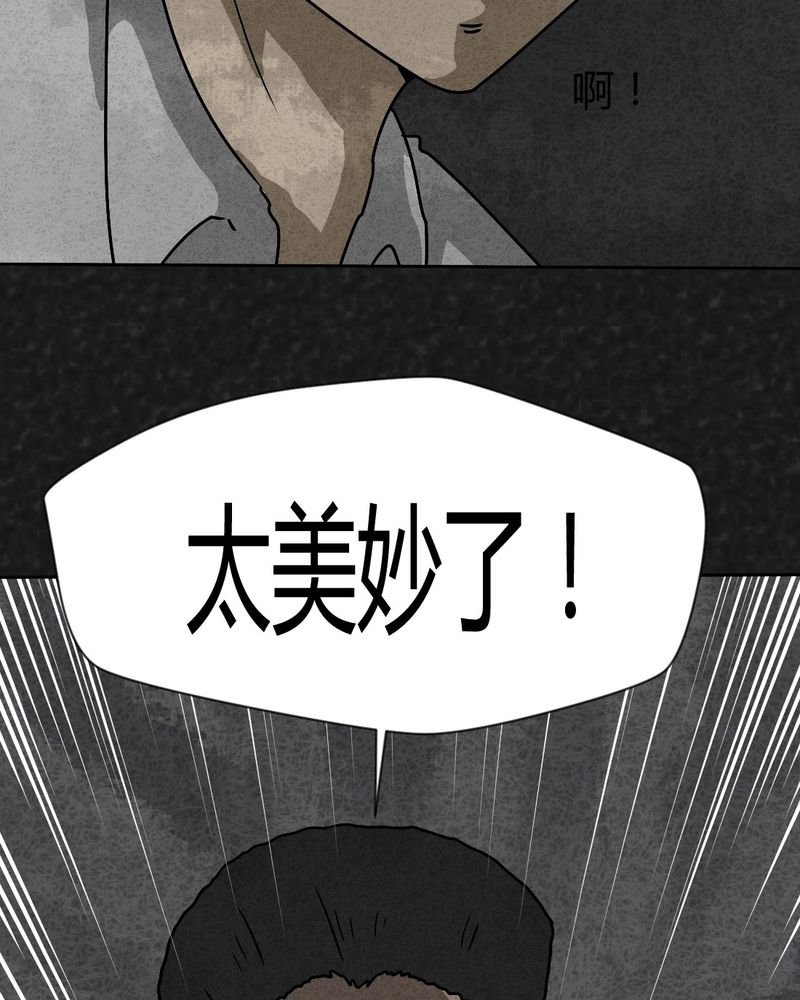 第42章：圆柱体4