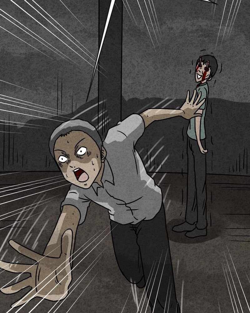 第43章：圆柱体5
