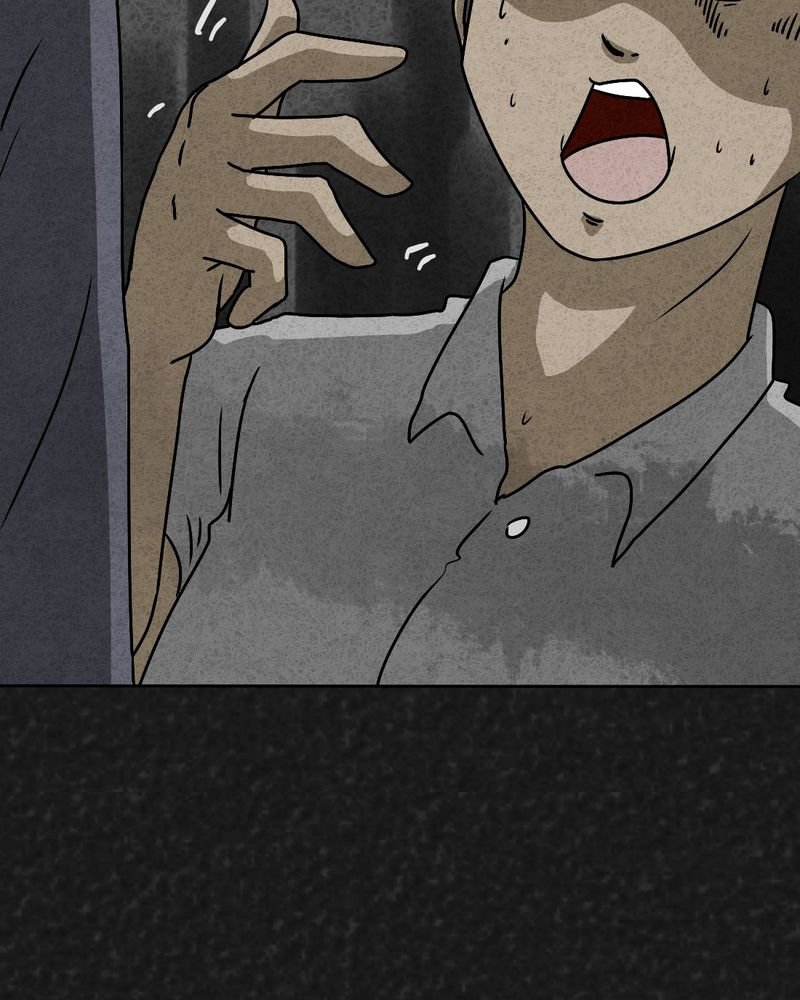 第43章：圆柱体5