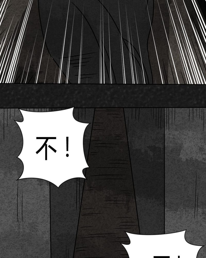 第43章：圆柱体5