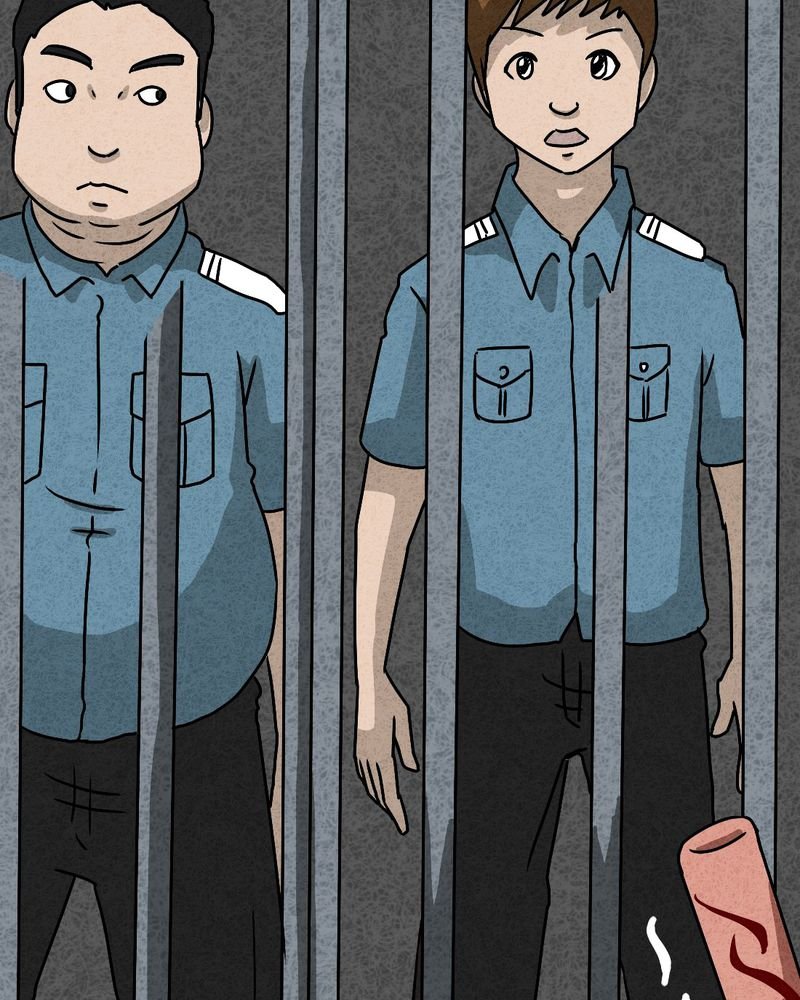 第43章：圆柱体5