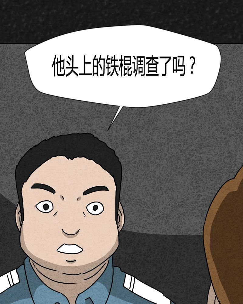 第43章：圆柱体5