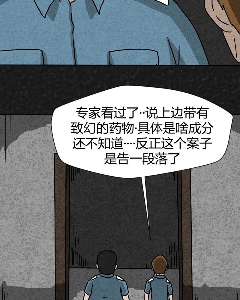 第43章：圆柱体5