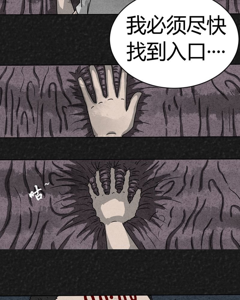 第7章：时间小镇中