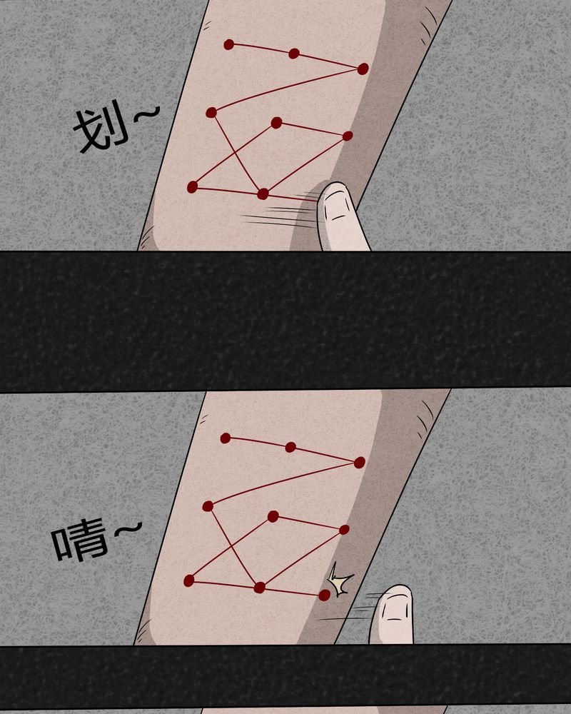 第9章：解锁上