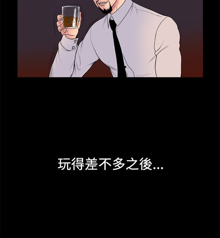 第17章：知名演员