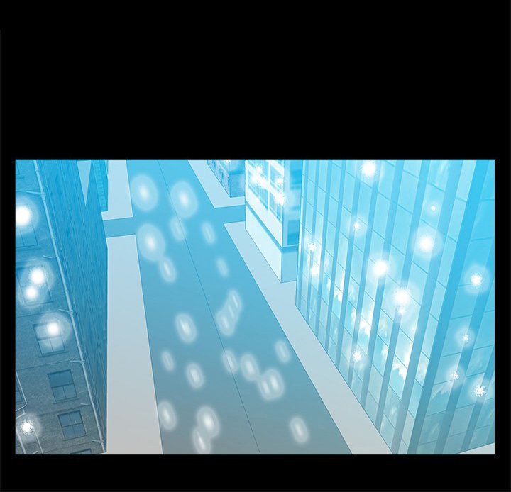 第21章：约会