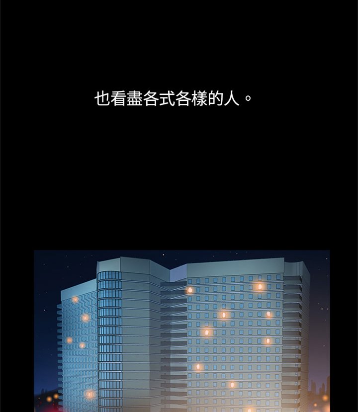 第5章：大学教授