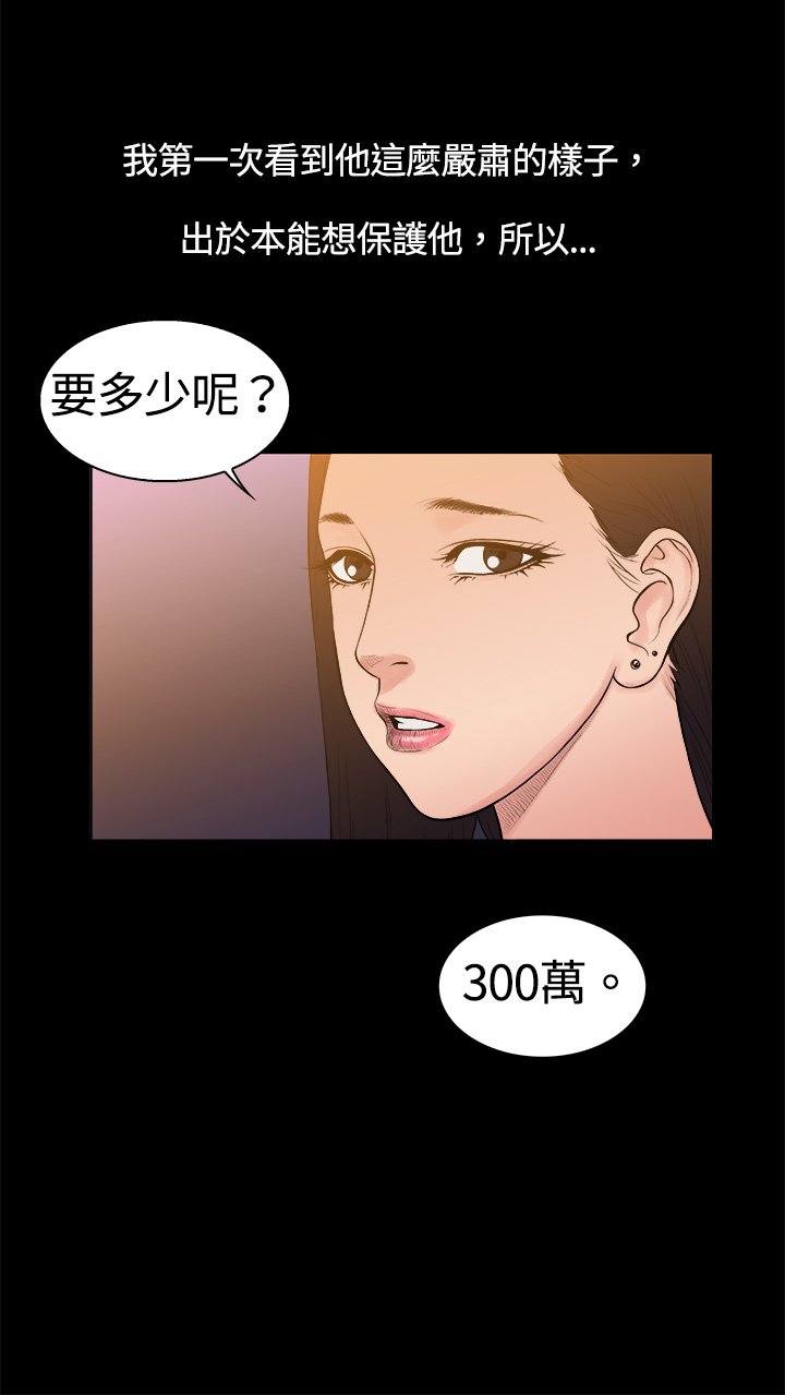 第7章：英俊设计师