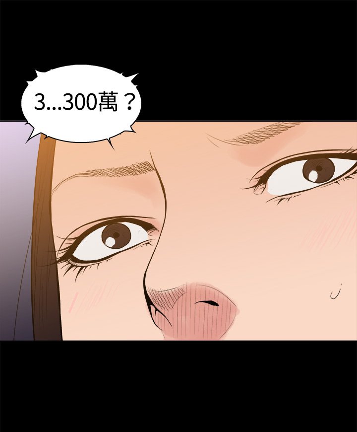 第7章：英俊设计师