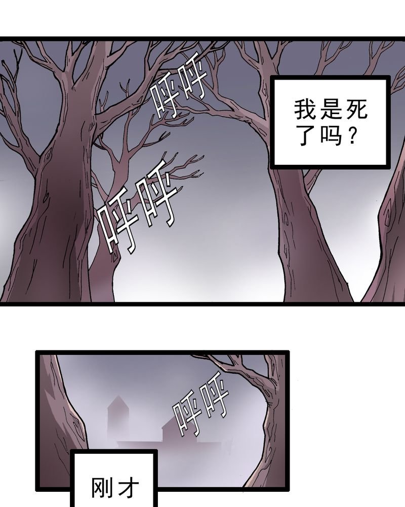 第1章：序章