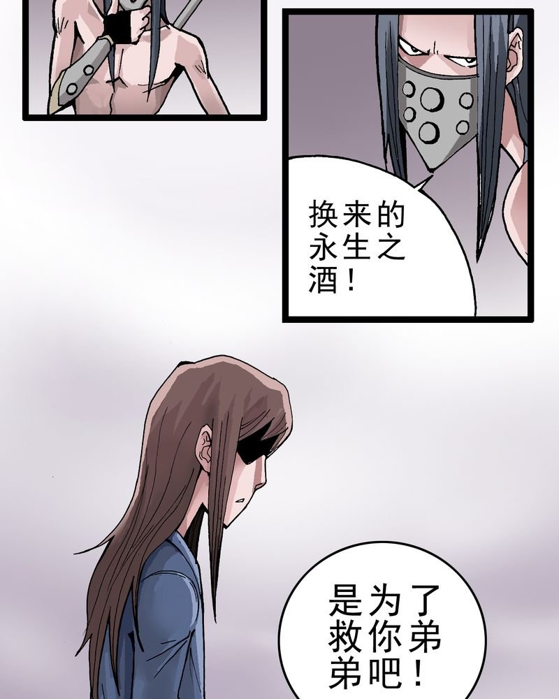 第1章：序章