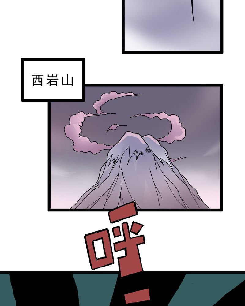 第1章：序章