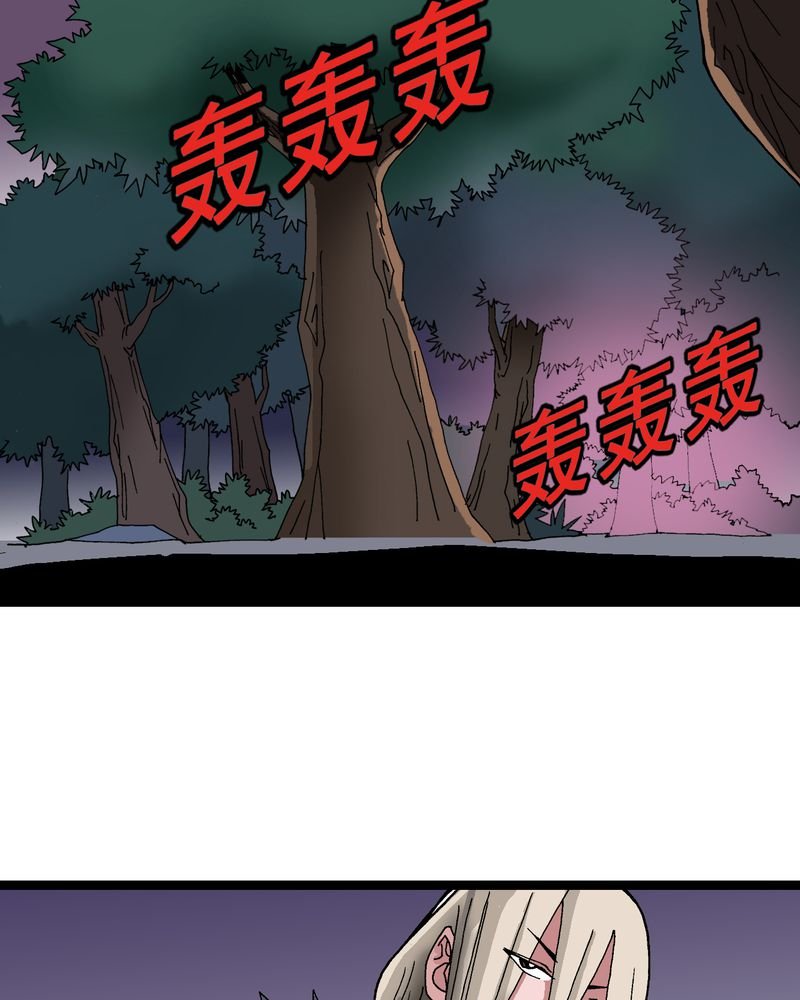 第14章：两个原因