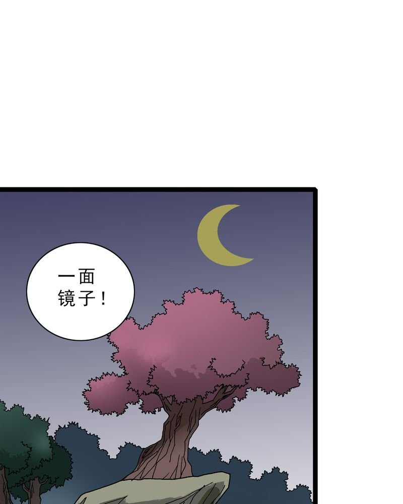 第14章：两个原因