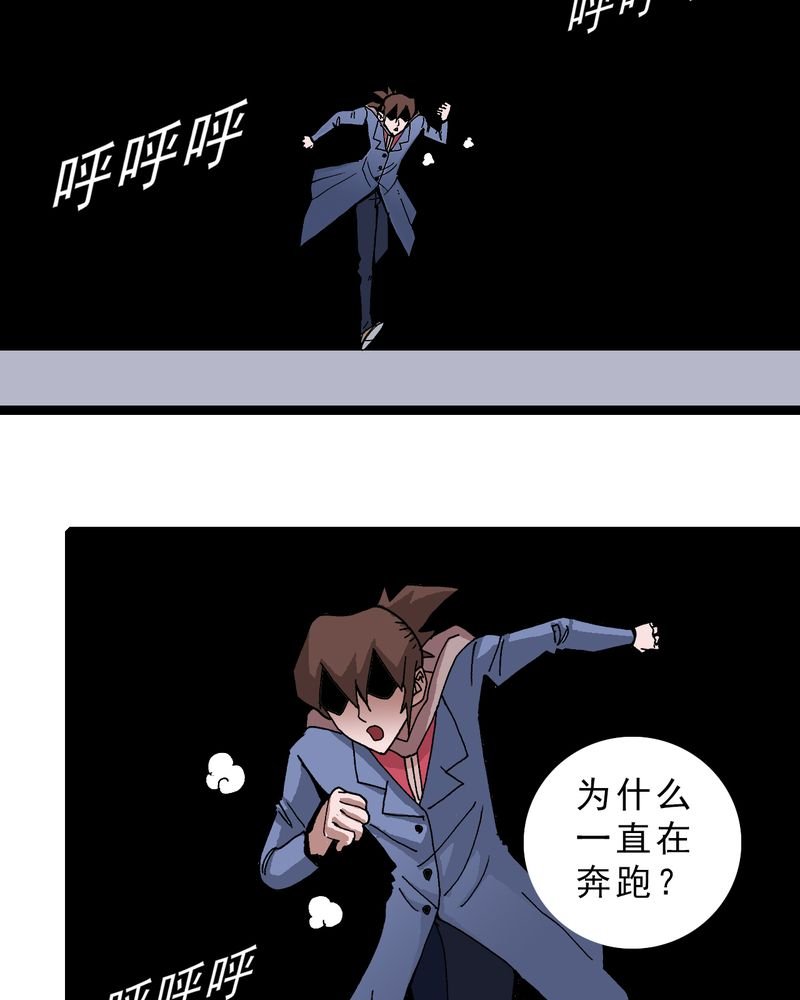 第17章：我是谁