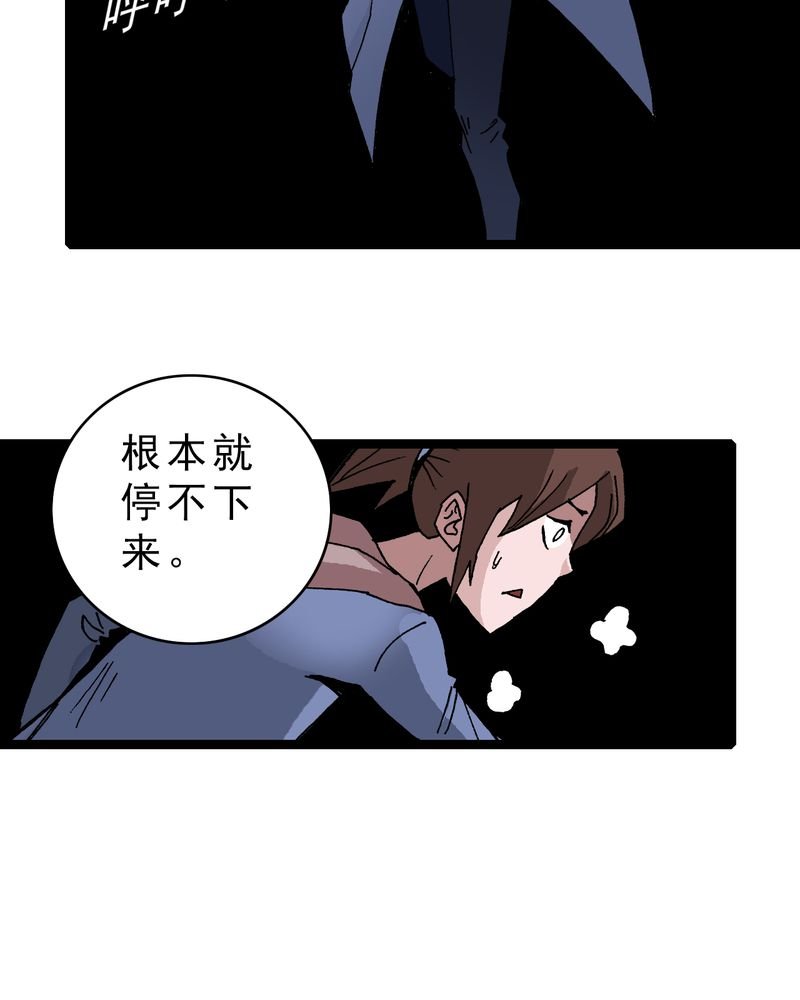第17章：我是谁
