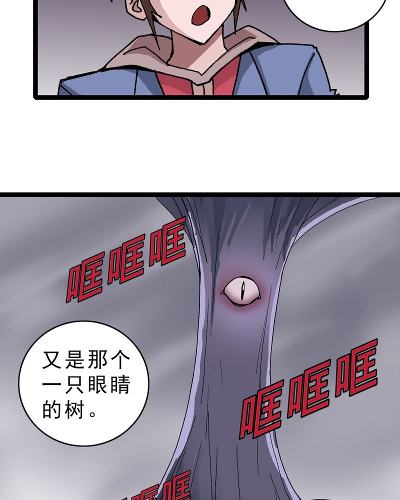 第17章：我是谁