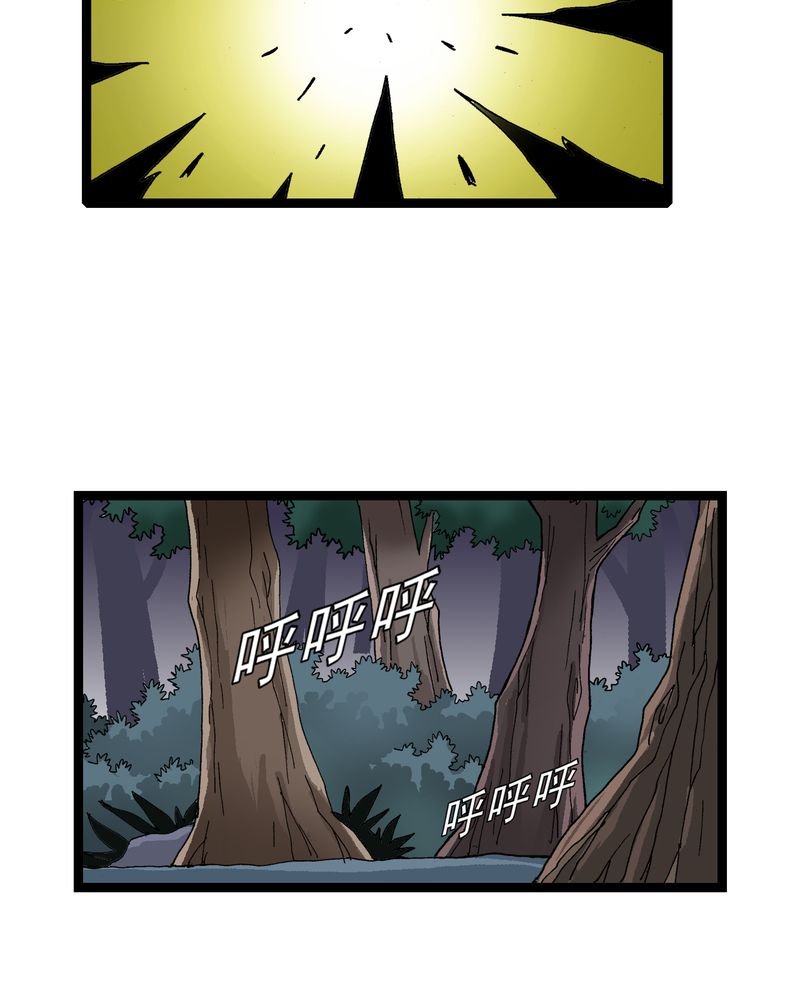 第17章：我是谁