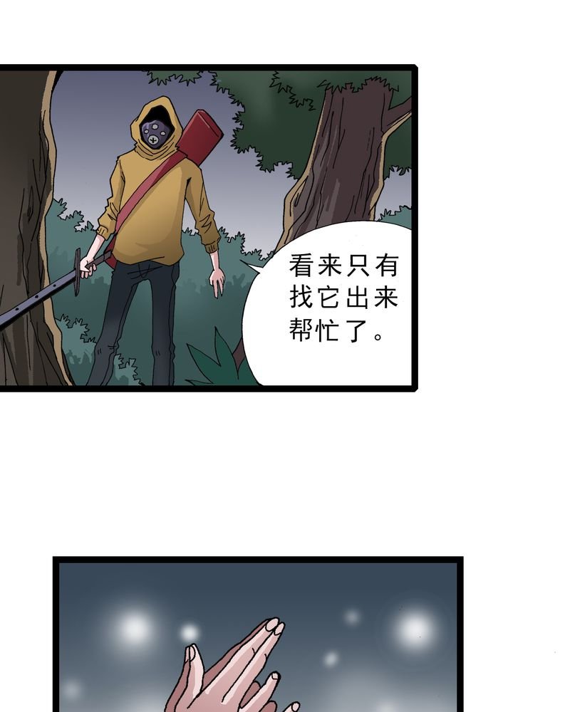 第18章：约定