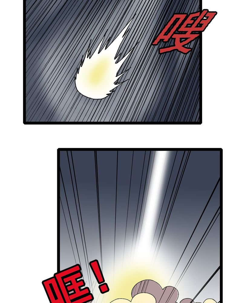 第18章：约定