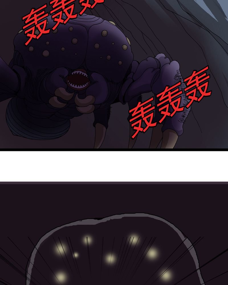 第24章：危机
