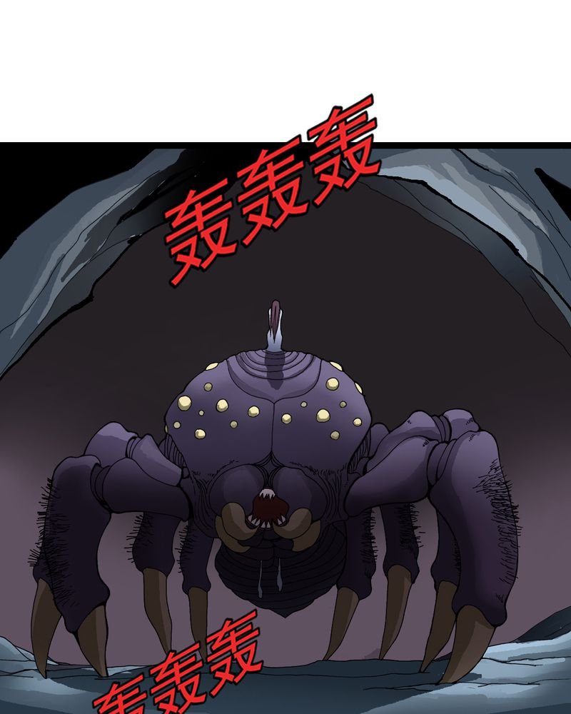 第24章：危机