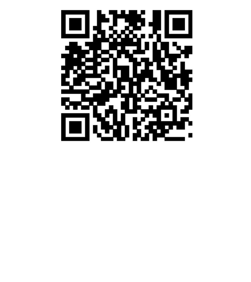 第28章：魔鬼的盒子