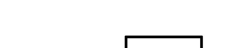 第3章：大开杀戒