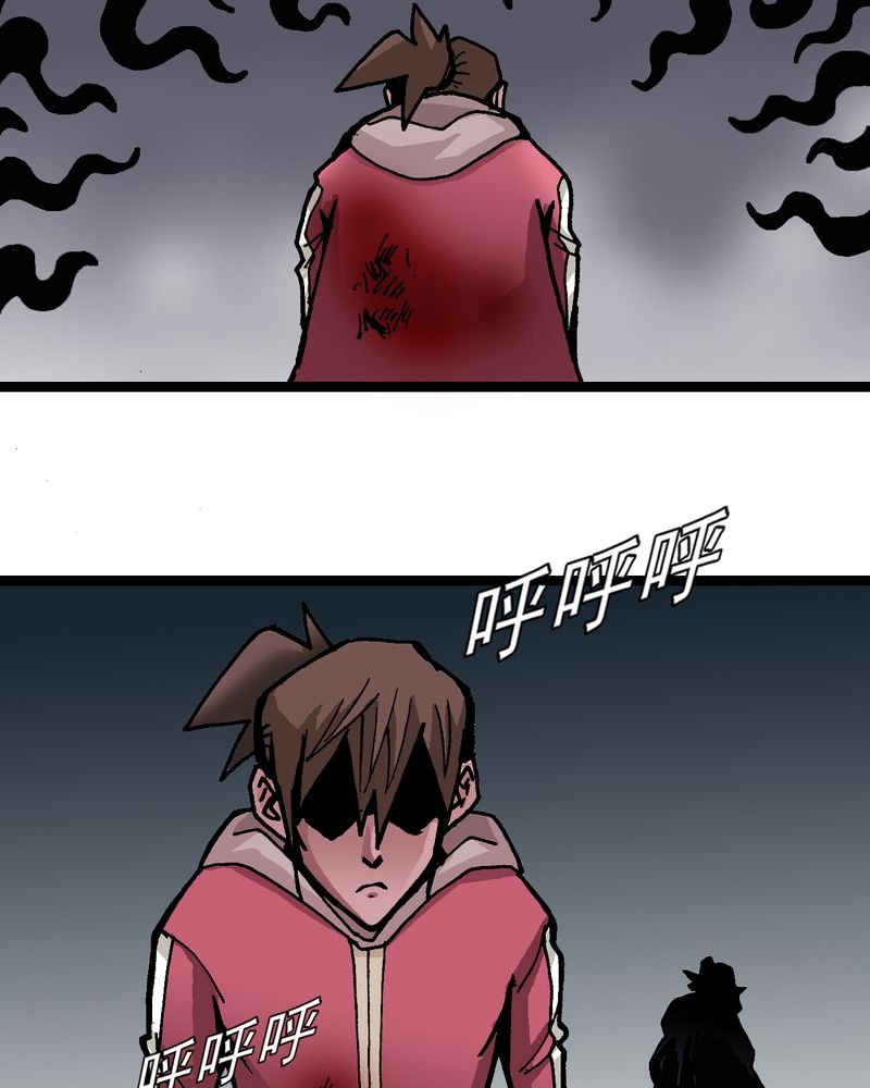 第37章：异变