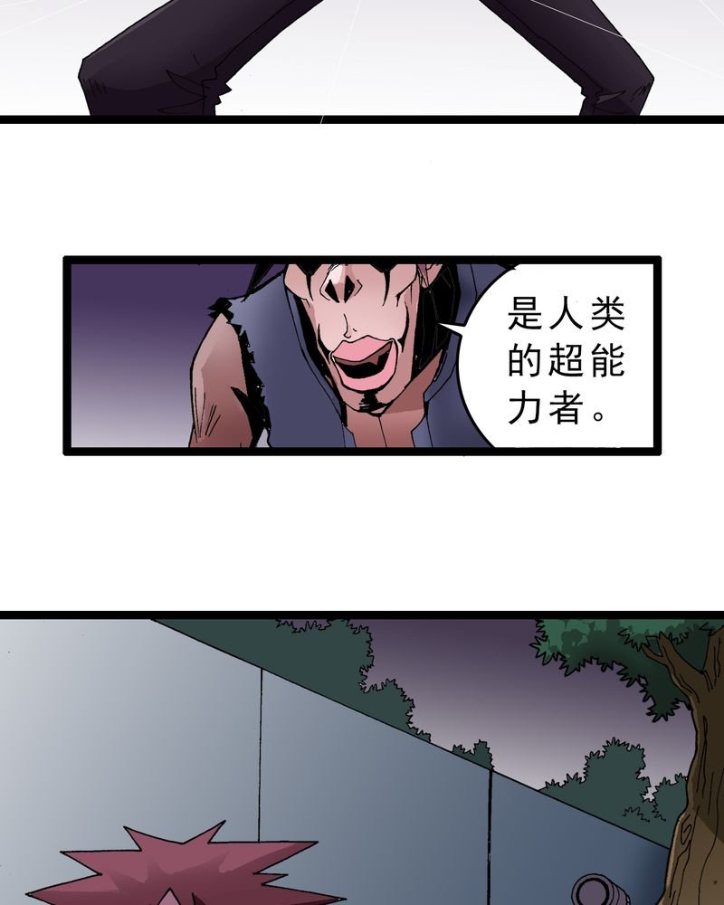 第4章：陷阱