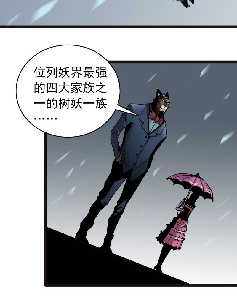 第40章：出口