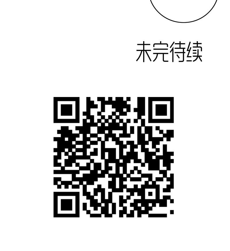 第40章：出口