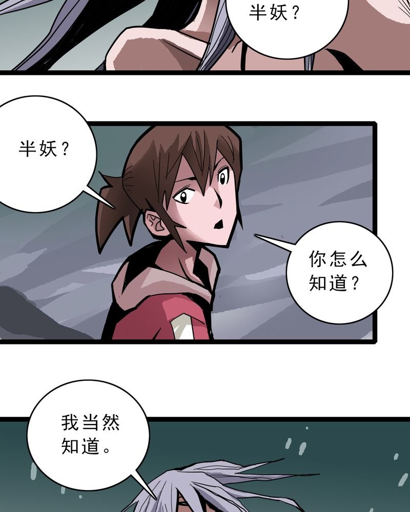 第44章：自由