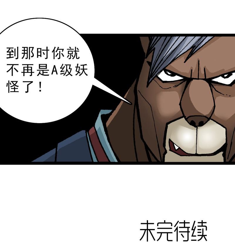 第45章：真实的能力