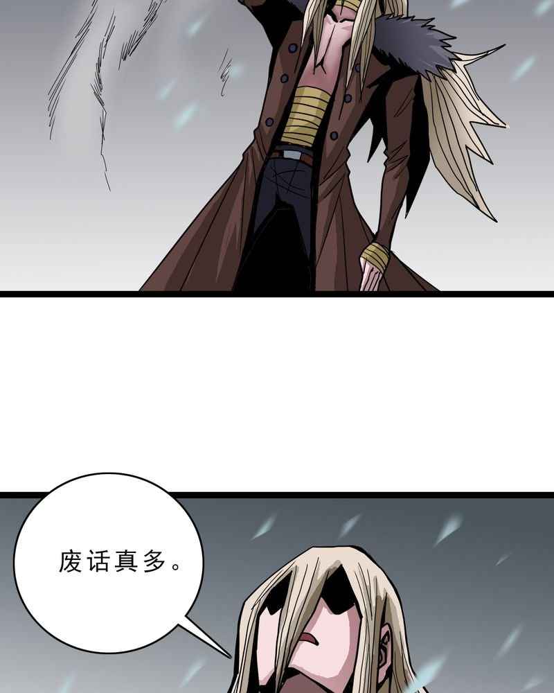 第46章：暗行者