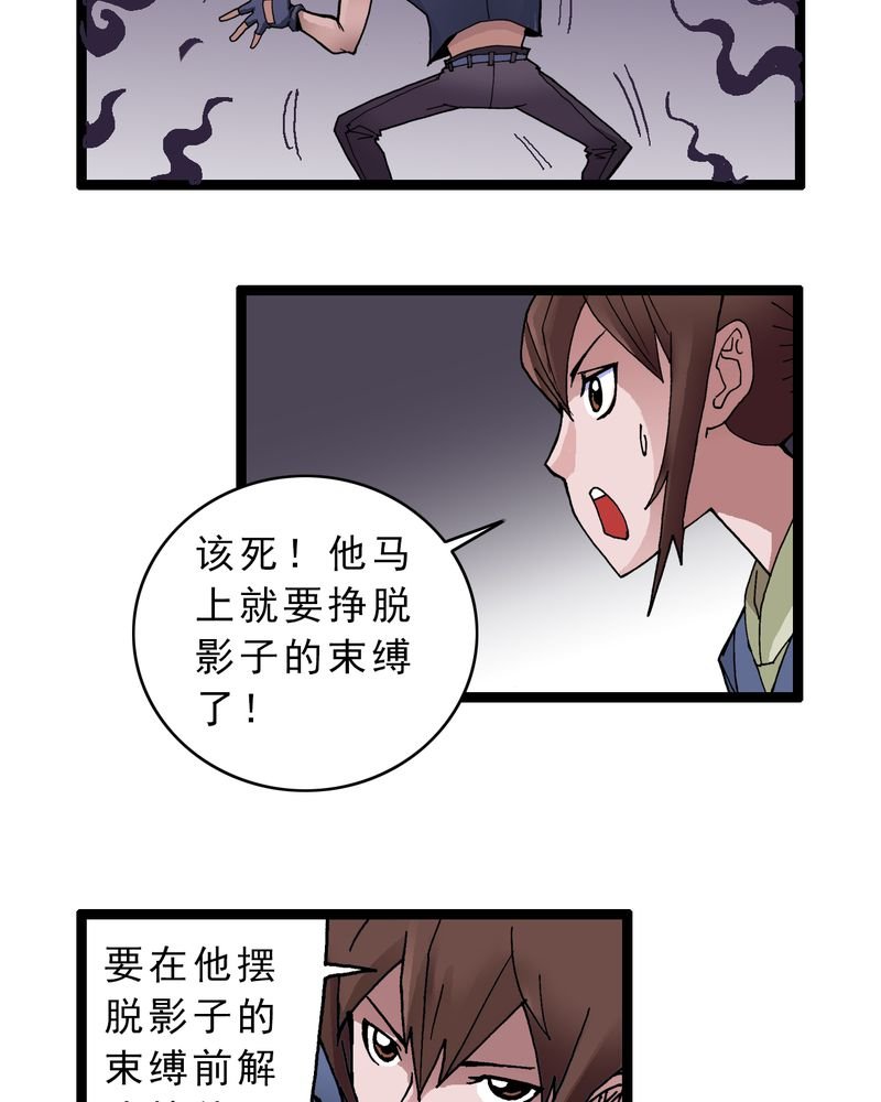 第5章：一个问题（上）