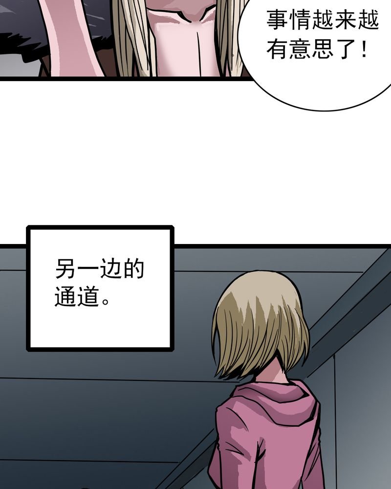 第52章：阴谋