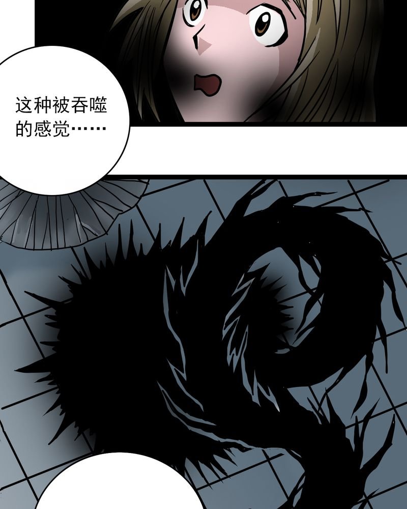 第53章：神秘人物