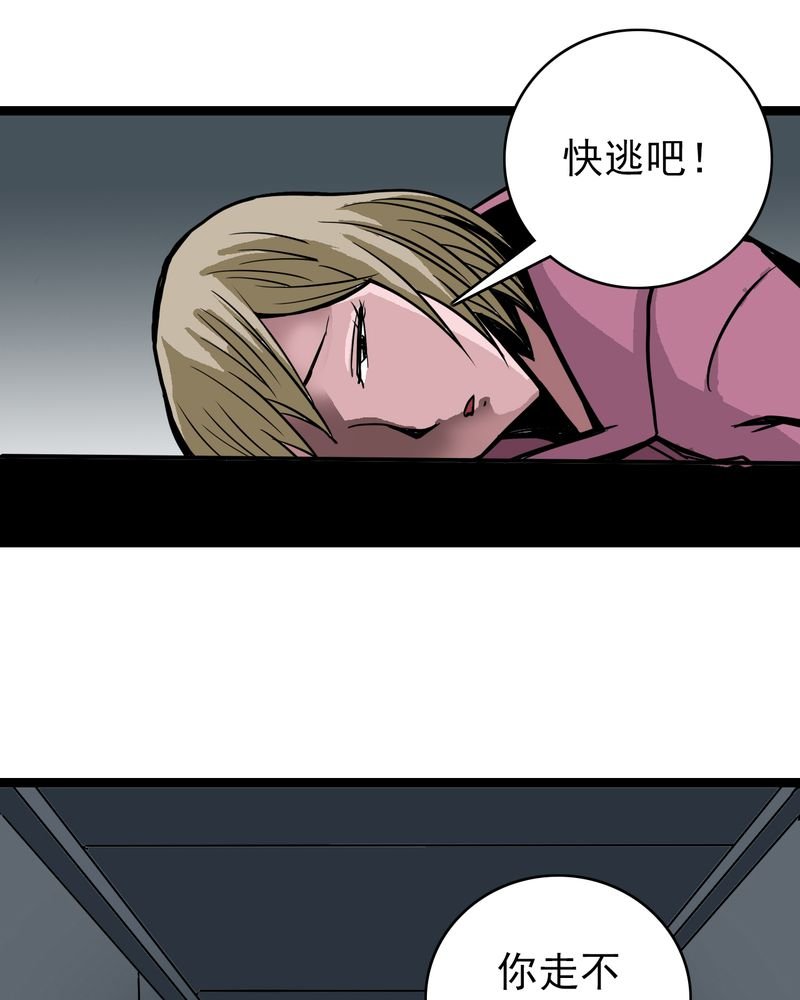 第53章：神秘人物