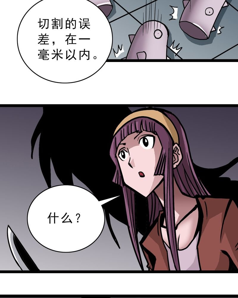 第54章：小偷