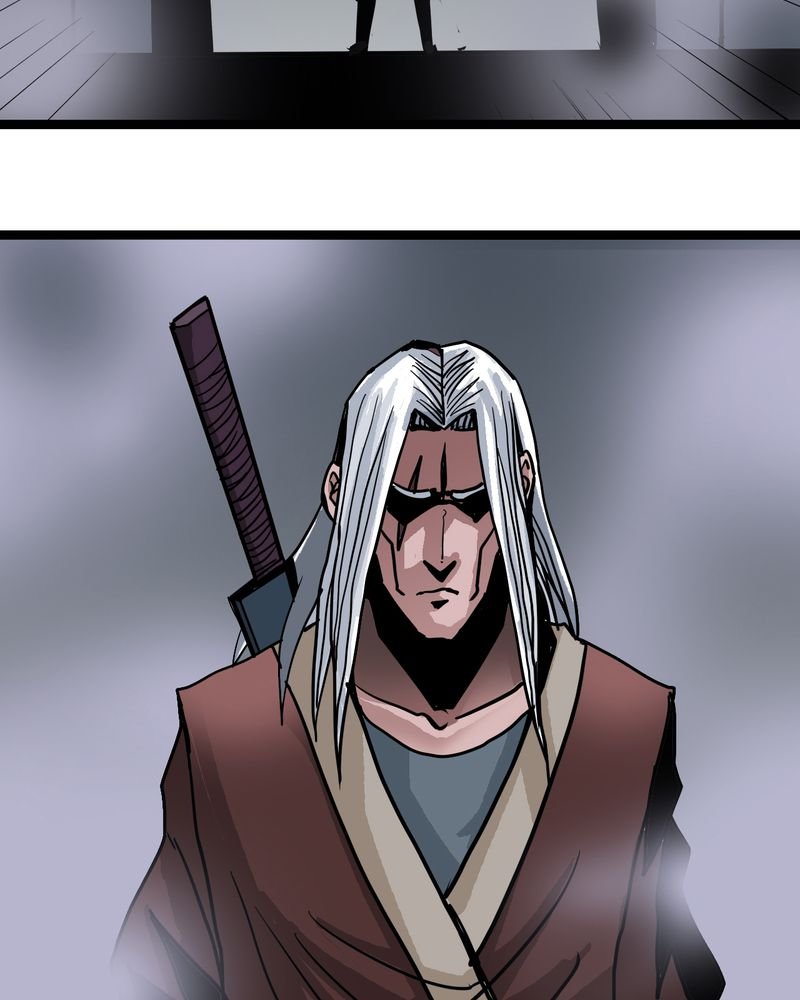 第58章：陷阱