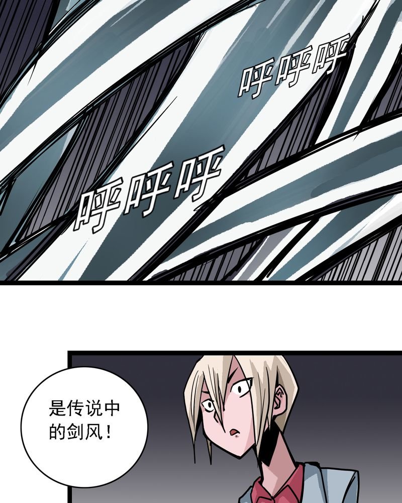第59章：风